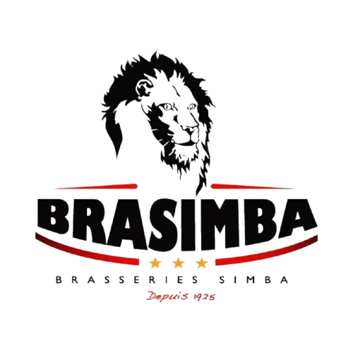 Partenaire CybTime : Brasimba