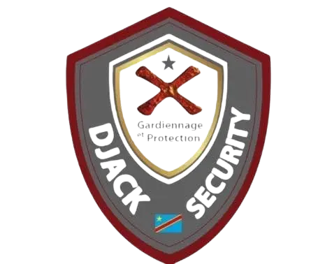Partenaire CybTime : Djack Security