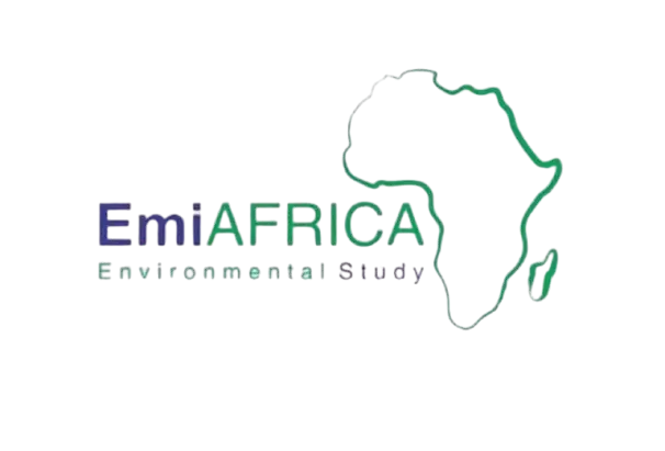 Partenaire CybTime : Emi Africa