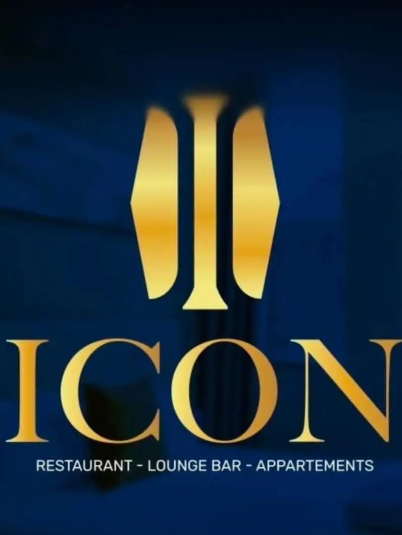 Partenaire CybTime : Icon