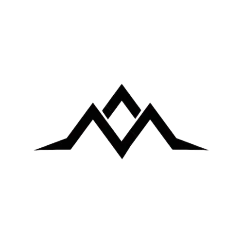 Partenaire CybTime : Mi