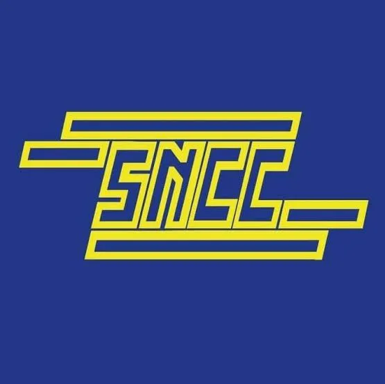 Partenaire CybTime : Société Nationale des Chemins de Fer du Congo