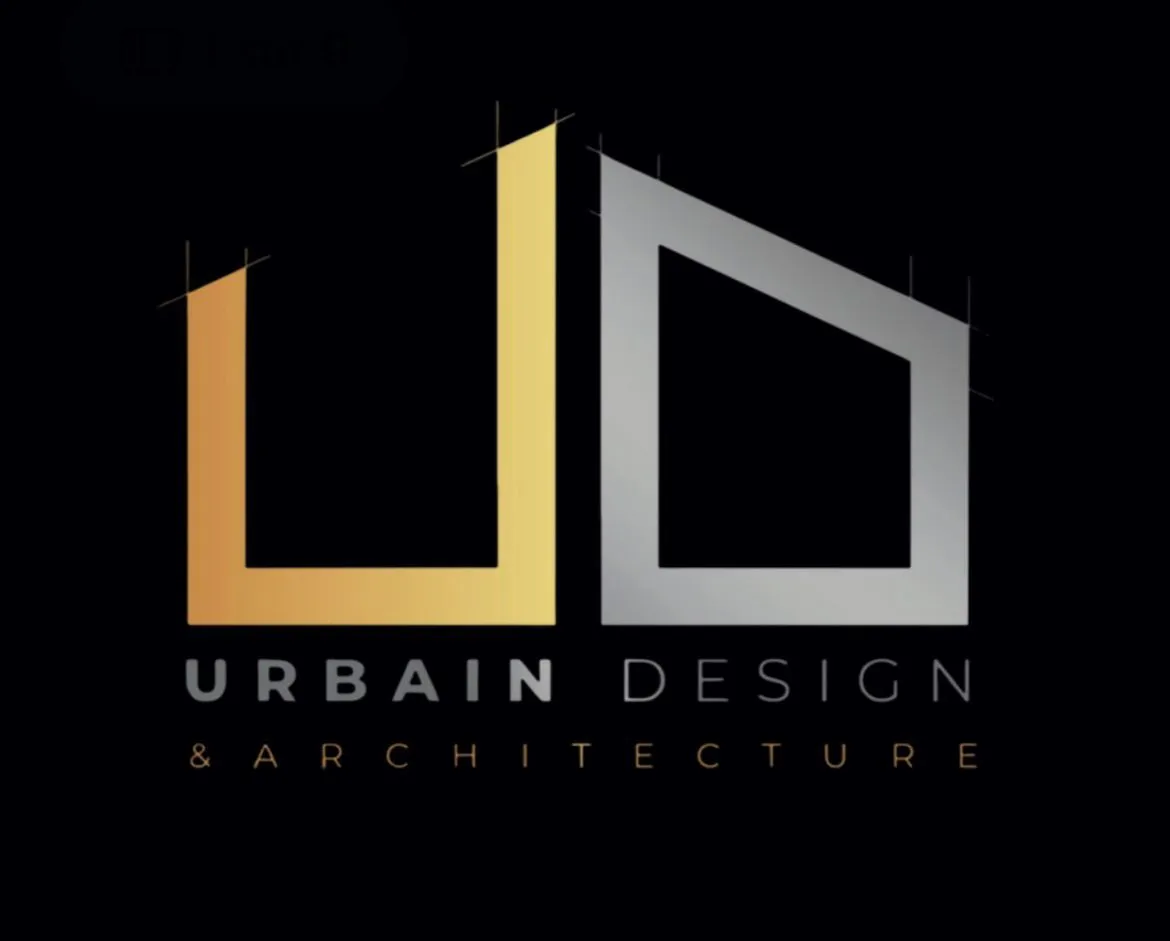 Partenaire CybTime : Urbain Design